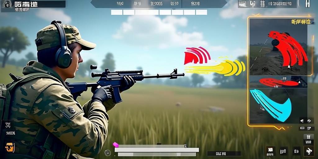 和平精英免越狱辅助【Koi】苹果IOS免签名半火辅助